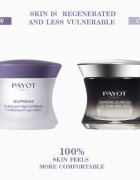 Payot Suprême Crème Pro-Âge Fortifiante дневен и нощен крем против стареене на кожата 50 мл.
