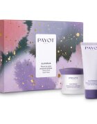 Payot Suprême Rituel De Soins Jeunesse Globale подаръчен комплект с подмладяващ ефект