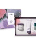 Payot Suprême Rituel De Soins Jeunesse Globale подаръчен комплект с подмладяващ ефект