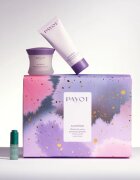 Payot Suprême Rituel De Soins Jeunesse Globale подаръчен комплект с подмладяващ ефект