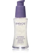 Payot Suprême Sérum Microperlé интензивен подмладяващ серум с микрочастици 30 мл.