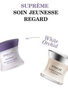 Payot Suprême Soin Jeunesse Regard подмладяващ крем за околоочната зона 15 мл.