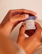 Payot Suprême Soin Jeunesse Regard подмладяващ крем за околоочната зона 15 мл.
