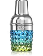 Pepe Jeans Cocktail Edition For Him тоалетна вода за мъже 30 мл.