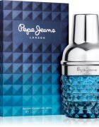 Pepe Jeans For Him тоалетна вода за мъже 30 мл.