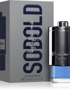 Pepe Jeans Sobold парфюмна вода за мъже 30 мл.