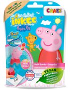 Peppa Pig Inkee бомбичка за вана 1 бр.