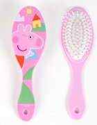 Peppa Pig Travel Set комплект за пътуване за деца