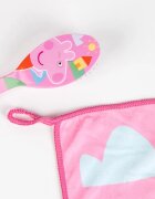 Peppa Pig Travel Set комплект за пътуване за деца