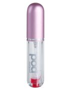 Perfumepod Pure пълнещ се разпръсквач унисекс 5 мл.