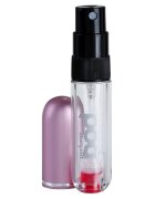 Perfumepod Pure пълнещ се разпръсквач унисекс 5 мл.