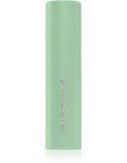 Perfumepod Tango пълнещ се разпръсквач унисекс 65 мл.