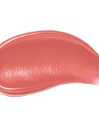 peripera Ink Airy Velvet крем-червило с матиращ ефект цвят 03 Cartoon Coral 4 гр.