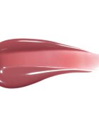 peripera Ink Glasting Lip Gloss хидратиращ блясък за устни цвят 03 Chilling Rosy 4.5 мл.