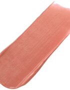 peripera Ink Velvet кадифено червило цвят 24 Milky Nude 4 гр.