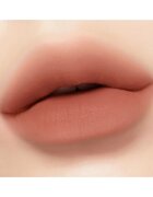 peripera Ink Velvet кадифено червило цвят 24 Milky Nude 4 гр.