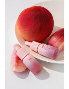 peripera Ink Velvet кадифено червило цвят 24 Milky Nude 4 гр.
