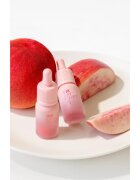peripera Ink Velvet кадифено червило цвят 24 Milky Nude 4 гр.