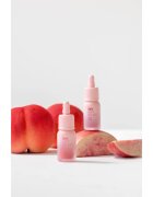 peripera Ink Velvet кадифено червило цвят 24 Milky Nude 4 гр.