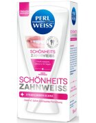 Perl Weiss Beauty избелваща паста за зъби 50 мл.