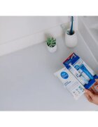 Perl Weiss Bleaching System 4.0 комплект за избелване на зъби 4 бр.
