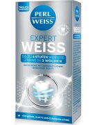Perl Weiss Expert избелваща паста за зъби 50 мл.