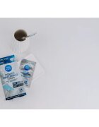 Perl Weiss Power Whitening Strips избелващи ленти за зъби 5x2 бр.