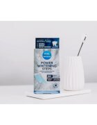 Perl Weiss Power Whitening Strips избелващи ленти за зъби 5x2 бр.