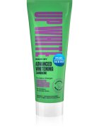 Perl Weiss Up White Advanced Whitening избелваща паста за зъби 75 мл.