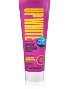 Perl Weiss Up White Supreme Whitening избелваща паста за зъби 75 мл.