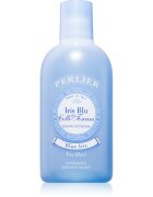 Perlier Blue Iris пяна за вана 500 мл.