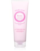 Perlier Freesia хидратиращ лосион за тяло 250 мл.