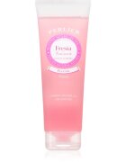 Perlier Freesia нежен душ гел 250 мл.