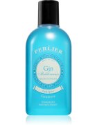 Perlier Gin Del Mediterraneo душ гел 500 мл.