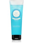 Perlier Gin Del Mediterraneo шампоан и душ гел 2 в 1 250 мл.