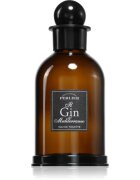 Perlier Gin Del Mediterraneo тоалетна вода за мъже 100 мл.
