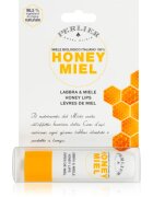 Perlier Honey Miel Honey Lips балсам за устни 5.5 мл.