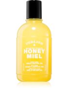 Perlier Honey Miel Honey & Matcha Tea крем за душ и вана 500 мл.