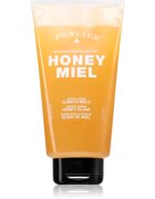 Perlier Honey Miel крем душ гел 250 мл.