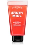 Perlier Honey Miel крем душ гел с джинджифил 250 мл.