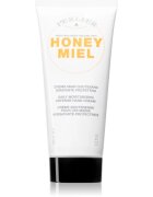 Perlier Honey Miel подхранващ крем за ръце 100 мл.