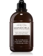 Perlier Mandorla крем за душ и вана 500 мл.