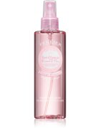 Perlier Orange Blossoms Body Spray освежаващ спрей за тяло за жени 200 мл.