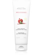 Perlier Pomegranate хидратиращ лосион за тяло 250 мл.