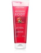 Perlier Pomegranate нежен душ гел 250 мл.