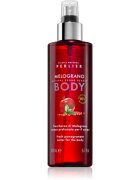 Perlier Pomegranate парфюмиран спрей за тяло за жени 200 мл.