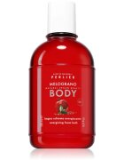 Perlier Pomegranate пяна за вана 500 мл.