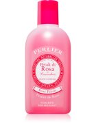Perlier Rose Petals пяна за вана 500 мл.