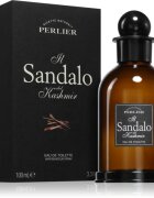 Perlier Sandalo Del Kashmir тоалетна вода за мъже 100 мл.