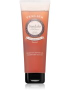 Perlier Sandalwood нежен душ гел 250 мл.